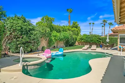 77696 Westbrook Court, Palm Desert, CA 92211 - Photo 34