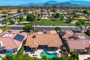77696 Westbrook Ct, Palm Desert, CA 92211 - Photo 40