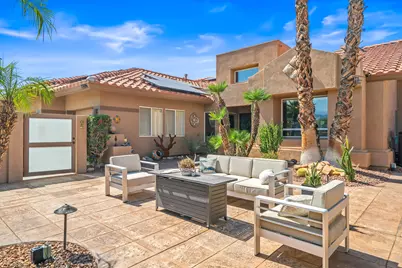 77696 Westbrook Court, Palm Desert, CA 92211 - Photo 4