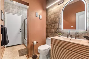 77696 Westbrook Ct, Palm Desert, CA 92211 - Photo 30