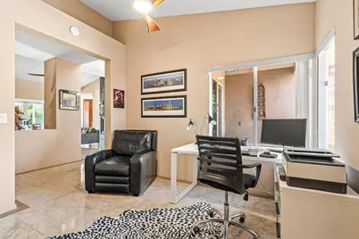 77696 Westbrook Court, Palm Desert, CA 92211 - Photo 22