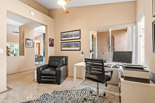 77696 Westbrook Ct, Palm Desert, CA 92211 - Photo 22