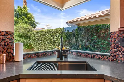 77696 Westbrook Court, Palm Desert, CA 92211 - Photo 12
