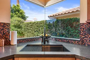 77696 Westbrook Ct, Palm Desert, CA 92211 - Photo 12