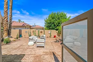 77696 Westbrook Ct, Palm Desert, CA 92211 - Photo 48