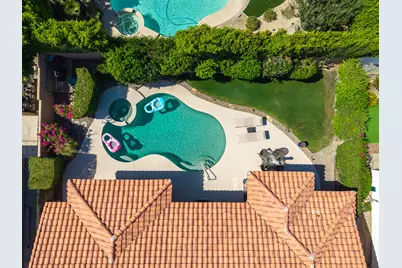 77696 Westbrook Court, Palm Desert, CA 92211 - Photo 38
