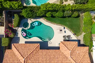 77696 Westbrook Ct, Palm Desert, CA 92211 - Photo 38
