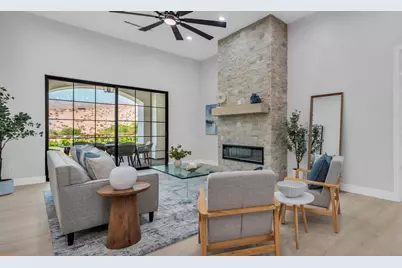 68200 Marion Way, Desert Hot Springs, CA 92240 - Photo 18