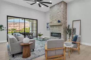 68200 Marion Way, Desert Hot Springs, CA 92240 - Photo 18