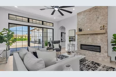 68200 Marion Way, Desert Hot Springs, CA 92240 - Photo 16