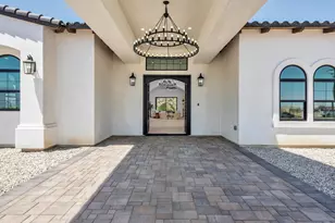 68200 Marion Way, Desert Hot Springs, CA 92240 - Photo 14
