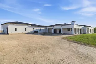 68200 Marion Way, Desert Hot Springs, CA 92240 - Photo 64