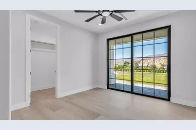 68200 Marion Way, Desert Hot Springs, CA 92240 - Photo 32