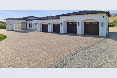 68200 Marion Way, Desert Hot Springs, CA 92240 - Photo 6