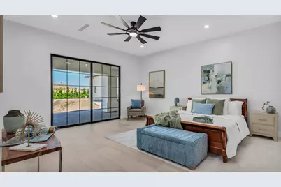 68200 Marion Way, Desert Hot Springs, CA 92240 - Photo 30