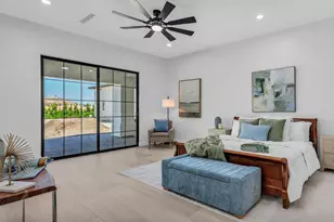 68200 Marion Way, Desert Hot Springs, CA 92240 - Photo 30