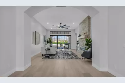 68200 Marion Way, Desert Hot Springs, CA 92240 - Photo 20