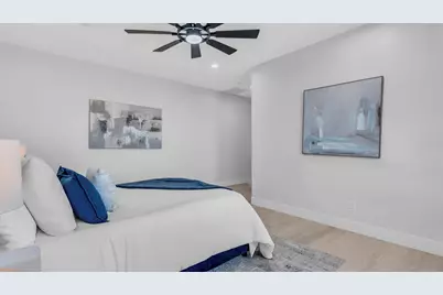 68200 Marion Way, Desert Hot Springs, CA 92240 - Photo 44