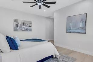 68200 Marion Way, Desert Hot Springs, CA 92240 - Photo 44