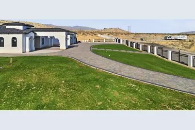 68200 Marion Way, Desert Hot Springs, CA 92240 - Photo 58