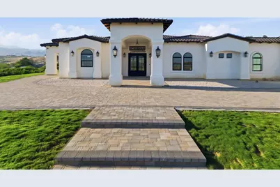 68200 Marion Way, Desert Hot Springs, CA 92240 - Photo 8