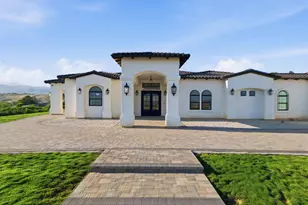 68200 Marion Way, Desert Hot Springs, CA 92240 - Photo 8