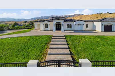 68200 Marion Way, Desert Hot Springs, CA 92240 - Photo 6