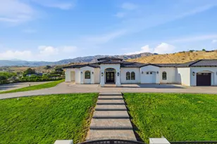 68200 Marion Way, Desert Hot Springs, CA 92240 - Photo 6