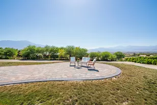 68200 Marion Way, Desert Hot Springs, CA 92240 - Photo 54