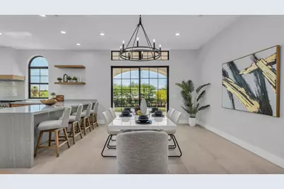 68200 Marion Way, Desert Hot Springs, CA 92240 - Photo 18