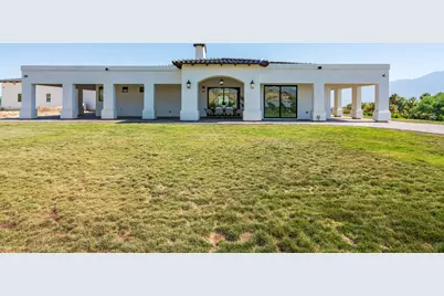 68200 Marion Way, Desert Hot Springs, CA 92240 - Photo 48
