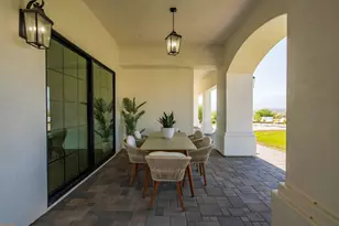 68200 Marion Way, Desert Hot Springs, CA 92240 - Photo 50