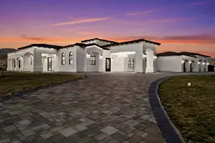 68200 Marion Way, Desert Hot Springs, CA 92240 - Photo 2