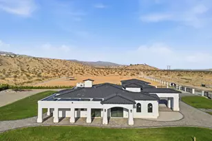68200 Marion Way, Desert Hot Springs, CA 92240 - Photo 56
