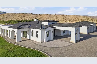 68200 Marion Way, Desert Hot Springs, CA 92240 - Photo 54