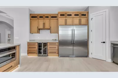 68200 Marion Way, Desert Hot Springs, CA 92240 - Photo 28