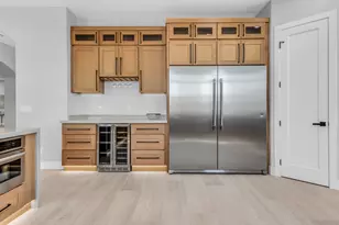 68200 Marion Way, Desert Hot Springs, CA 92240 - Photo 28