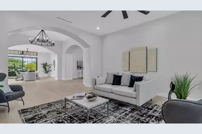 68200 Marion Way, Desert Hot Springs, CA 92240 - Photo 22