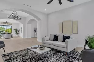 68200 Marion Way, Desert Hot Springs, CA 92240 - Photo 22