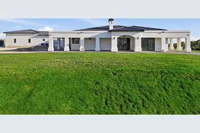 68200 Marion Way, Desert Hot Springs, CA 92240 - Photo 60
