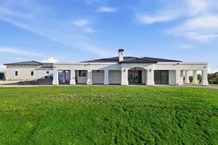 68200 Marion Way, Desert Hot Springs, CA 92240 - Photo 60
