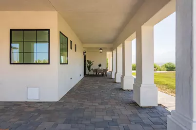68200 Marion Way, Desert Hot Springs, CA 92240 - Photo 44