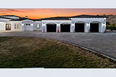 68200 Marion Way, Desert Hot Springs, CA 92240 - Photo 10