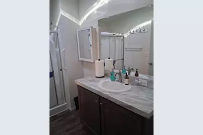45456 7th Street, Big Bear City, CA 92314 - Photo 14