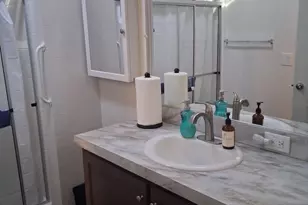 45456 7th St, Big Bear City, CA 92314 - Photo 14