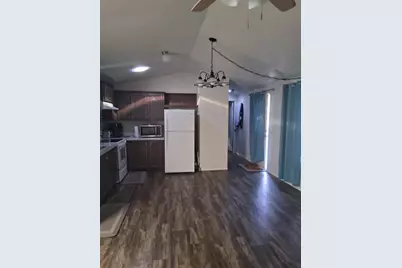 45456 7th Street, Big Bear City, CA 92314 - Photo 4