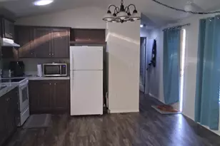 45456 7th St, Big Bear City, CA 92314 - Photo 4