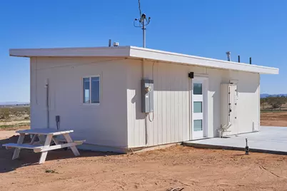 2250 Delgada Avenue, Landers, CA 92285 - Photo 20