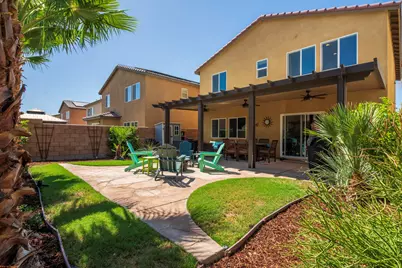 85190 Avenida Yucateco, Coachella, CA 92236 - Photo 2