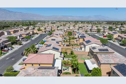 85190 Avenida Yucateco, Coachella, CA 92236 - Photo 38